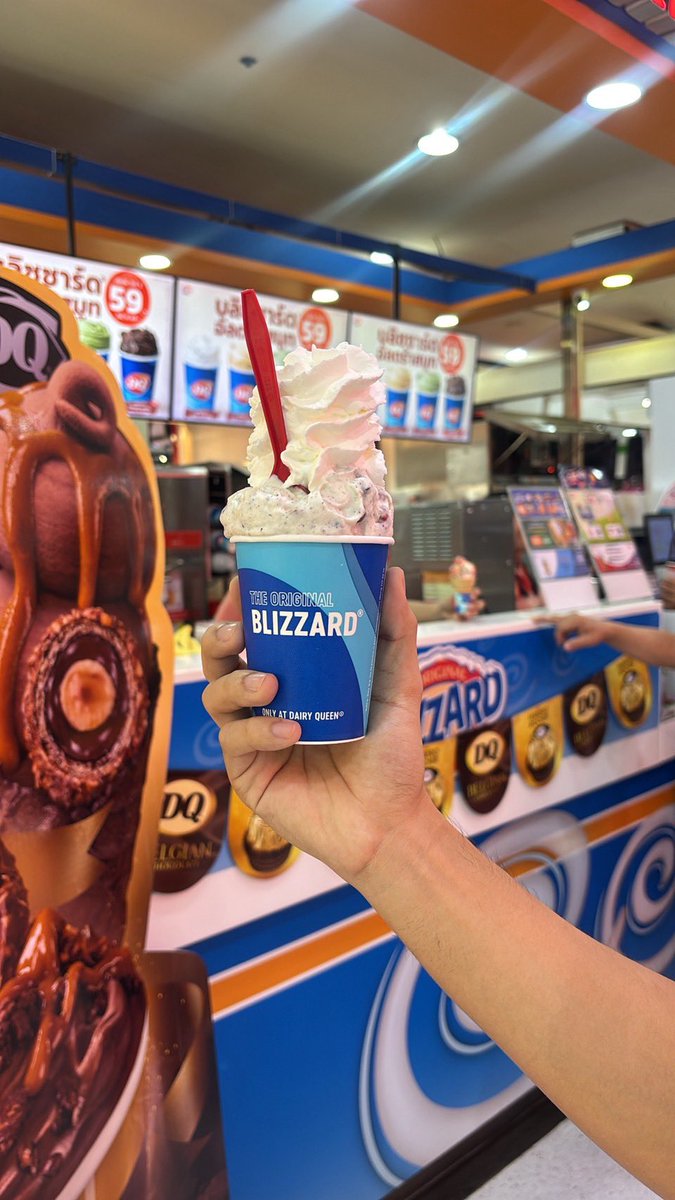 brandnewnox's tweet photo. ไม่รู้มีใครออกมาพูดยัง ไอ้ blizzard ultrasmooth อะ แม่งก็เหมือน blizzard ธรรมดาอะ55555555 แค่เพิ่ม suffix ไปเรื่อยอะ https://t.co/oNZhpquaxl