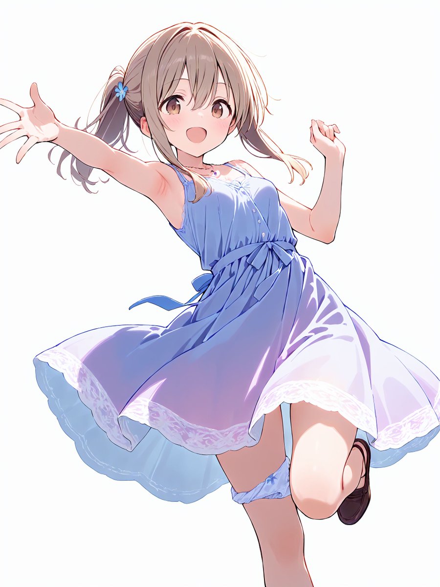 mobdonguri's tweet photo. ふわっ https://t.co/JlFr2lBrlc