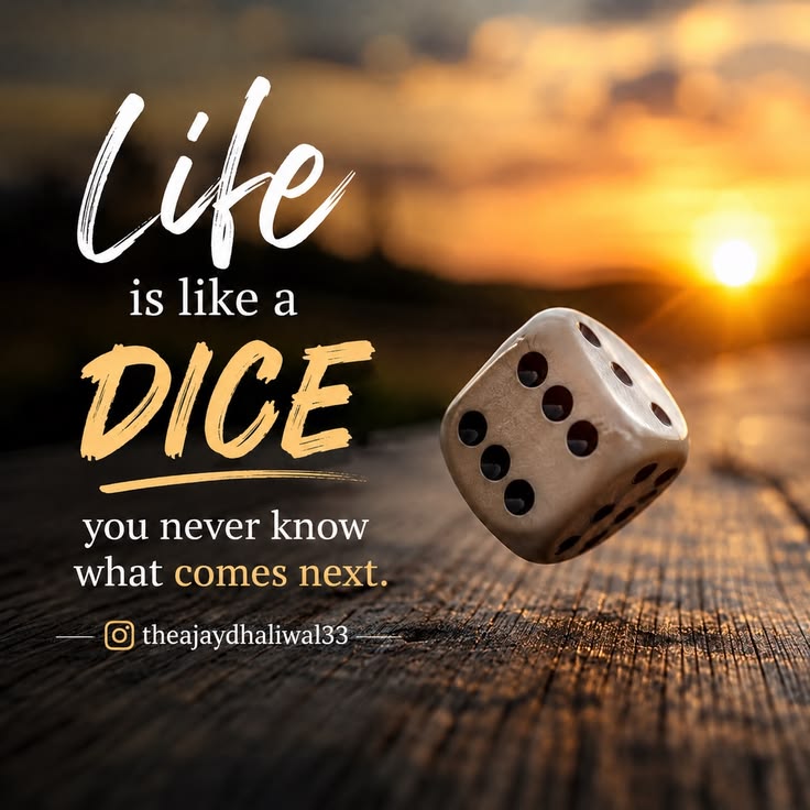 JennyAITech's tweet photo. https://t.co/glleUUD1Xi