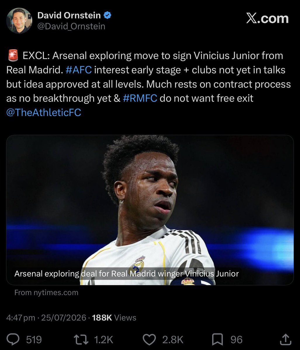CFCMods's tweet photo. Tears… https://t.co/vw1kJdGV1R