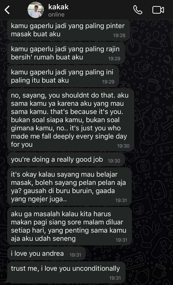 kiwiiantonelli's tweet photo. bearnelli au from cimit universe

edisi gimana kalau duo cimit kita (ollie &amp; kimi) in the future, dan akhirnya mereka akan punya cimit mereka sendiri..

fhida, 2026 https://t.co/1DXI1EbWgE