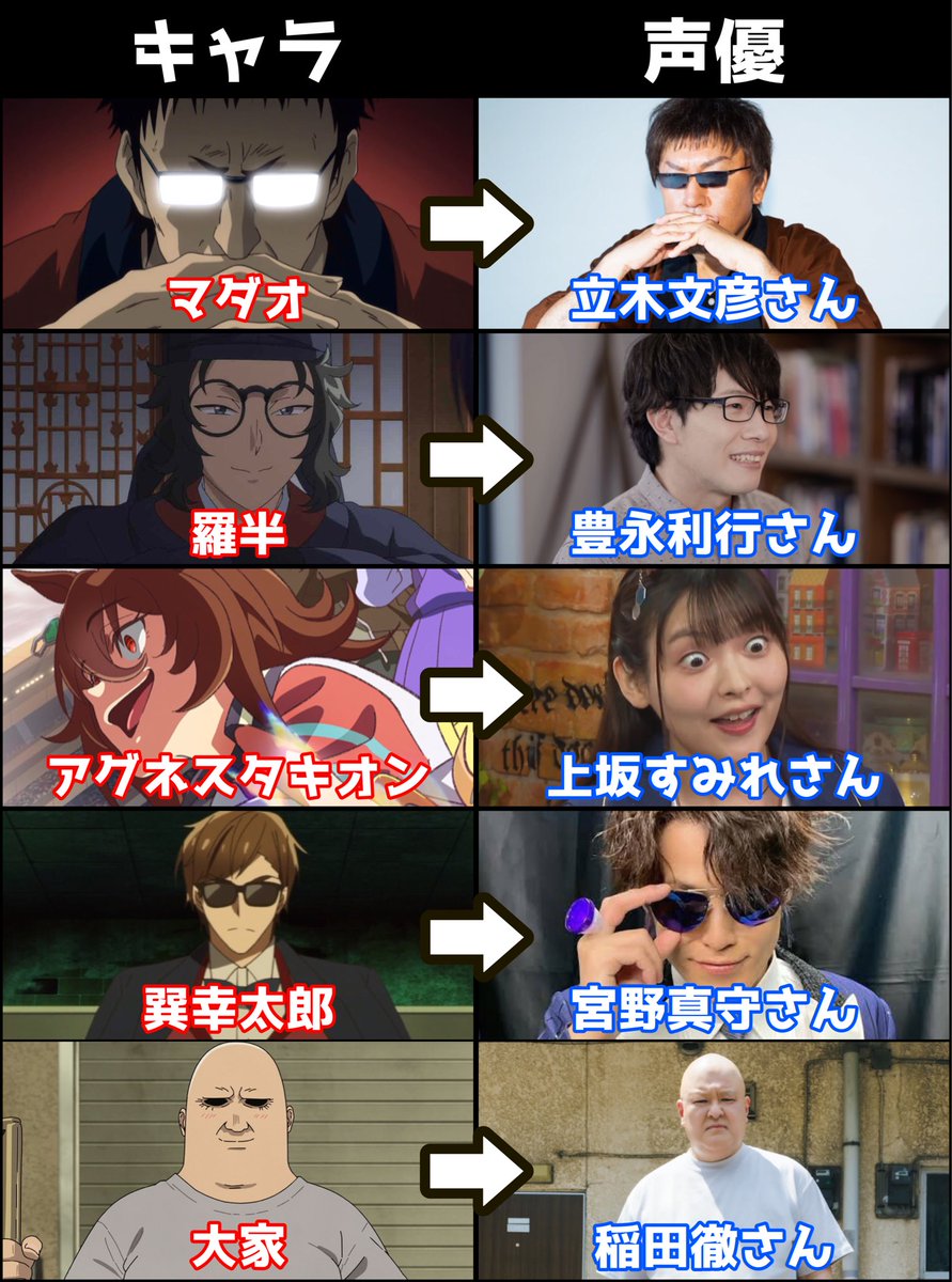 びりゐ tweet media
