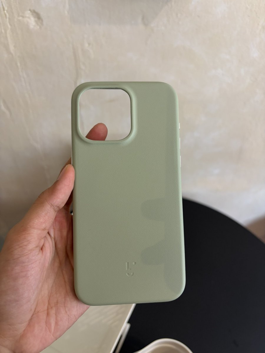 twentyyeightoct's tweet photo. มีลูกค้าฝากปล่อยต่อ 15 promax สี pistachio 450 รวมส่งค่า ( รอบรับหิ้วเมื่อวานค่า )

#รับหิ้ว #รับหิ้วเคส
#thelocalcollective https://t.co/cmZRtiwWtn