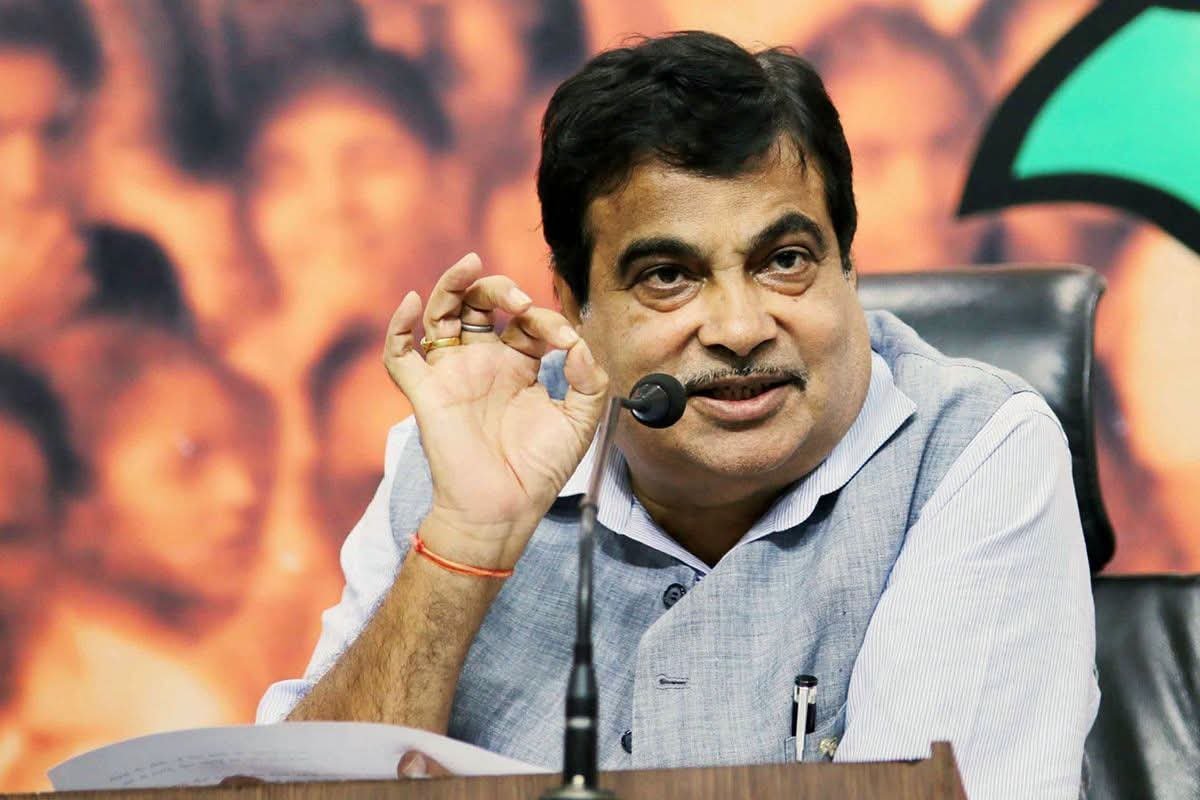 yadavsumit__'s tweet photo. अलग से प्रोटेस्ट करने कौन जाएगा लगे हाथ,
एथेनॉल वाले का भी इस्तीफा मांग लेना चाहिए..😅🔥 https://t.co/Zgbz9GQCRg