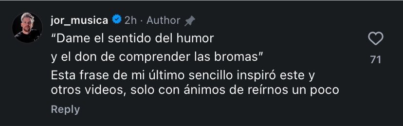 TheTrueWhenILie's tweet photo. @eljuanjo72 @Belu_belhh https://t.co/QkEH7CuJEi