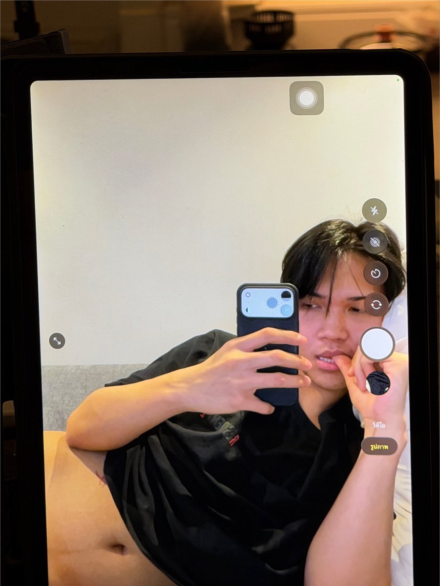 gunvners's tweet photo. #riyadh 
#ladyboy_saudi 
#ladyboy_riyadh 
#ladyboy_both_in_riyadh 

🦮🍆 +66 833390918 https://t.co/A6Pnstoaq4