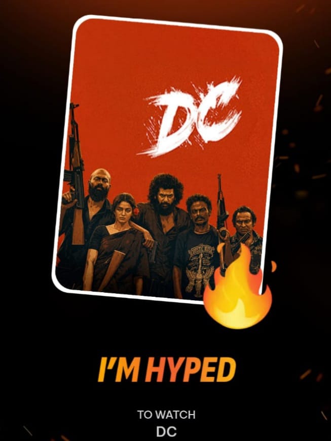 District_SS's tweet photo. Before #DC Album 🔥                       After #DC Album❤️‍🔥 https://t.co/cS3B2bQL1a