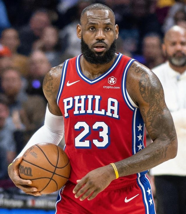 SixersShowYo tweet media