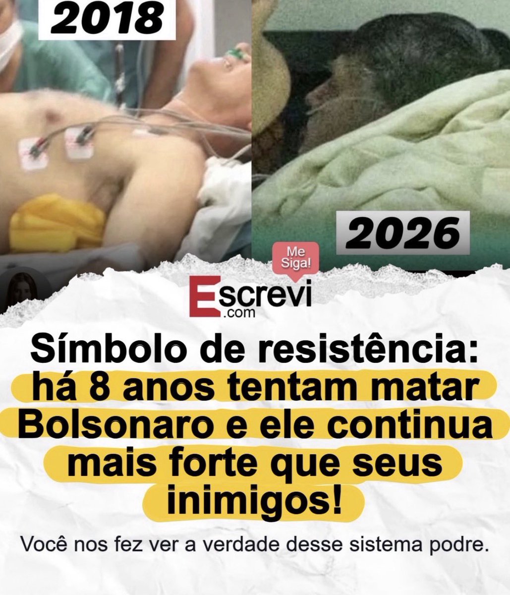 Carlos Bolsonaro tweet media