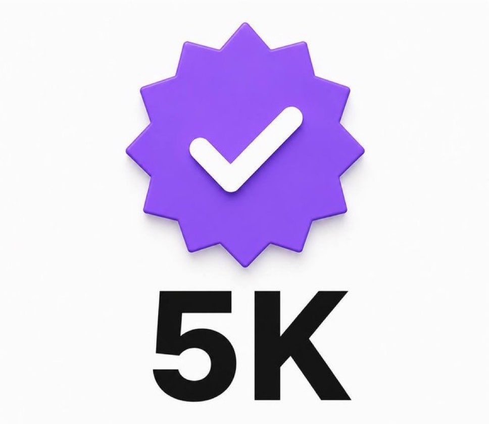 Mr greencoin 𓃶 tweet media