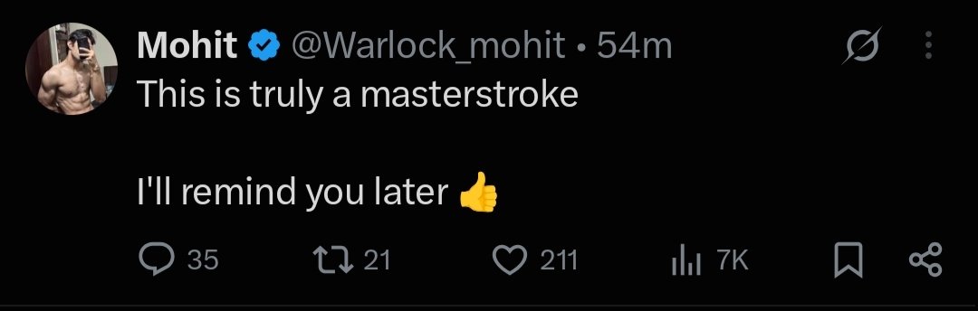 Chandan6078871's tweet photo. @ajeetbharti शुरू हो गए https://t.co/Q010JM3WEm