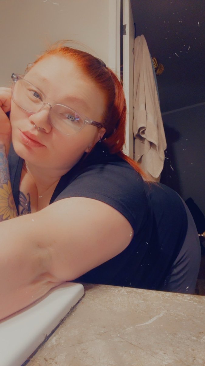 tatted__mama30's tweet photo. https://t.co/gttXcomhAj