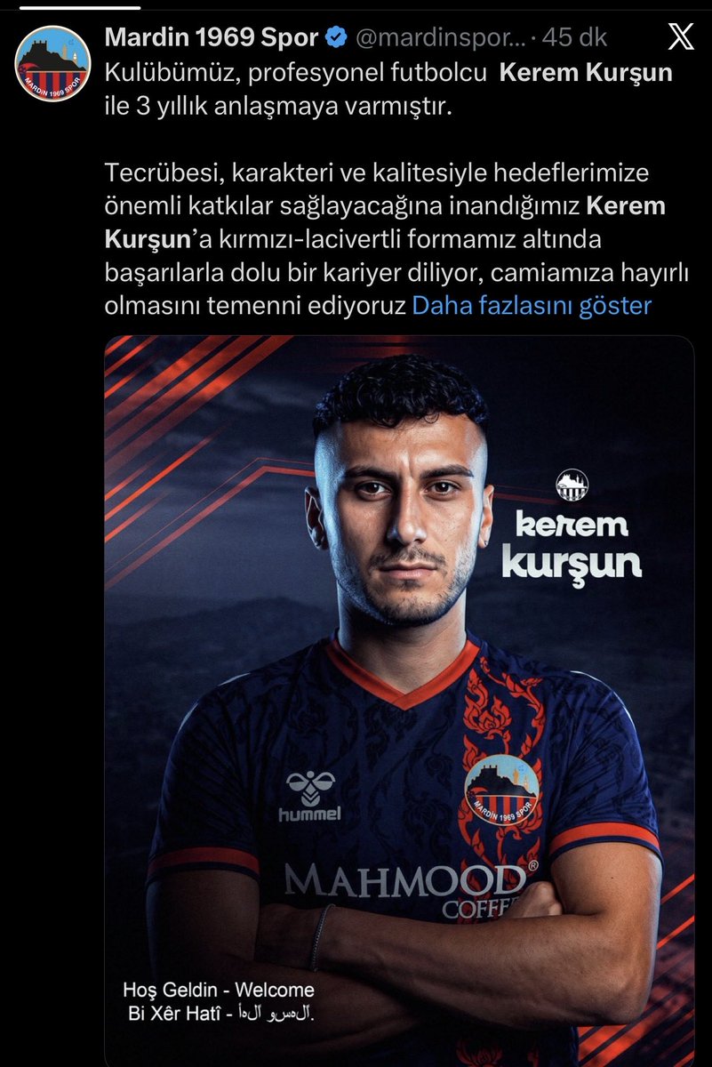 erimaltn33's tweet photo. @AnatolianSoccer https://t.co/F6T1RRR9AK