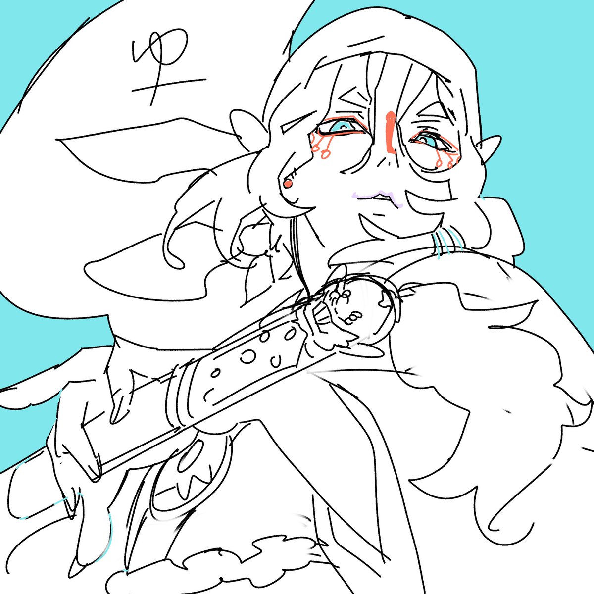 ゆめ tweet media