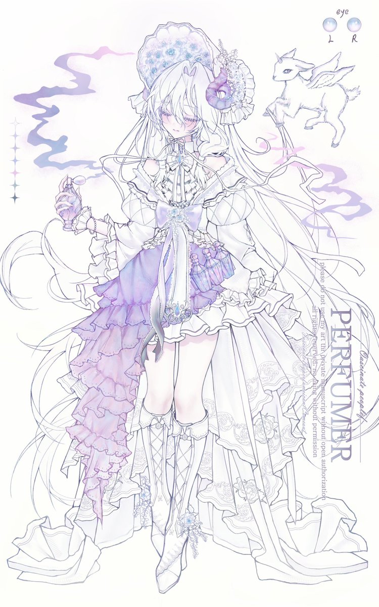 _o0nez0o_'s tweet photo. https://t.co/XB3YJyVRrC