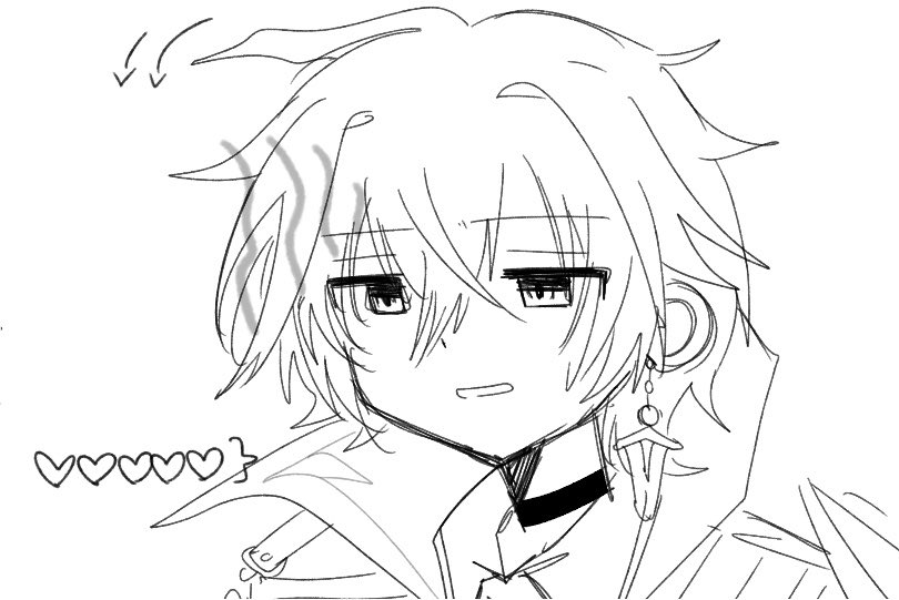 りんご tweet media