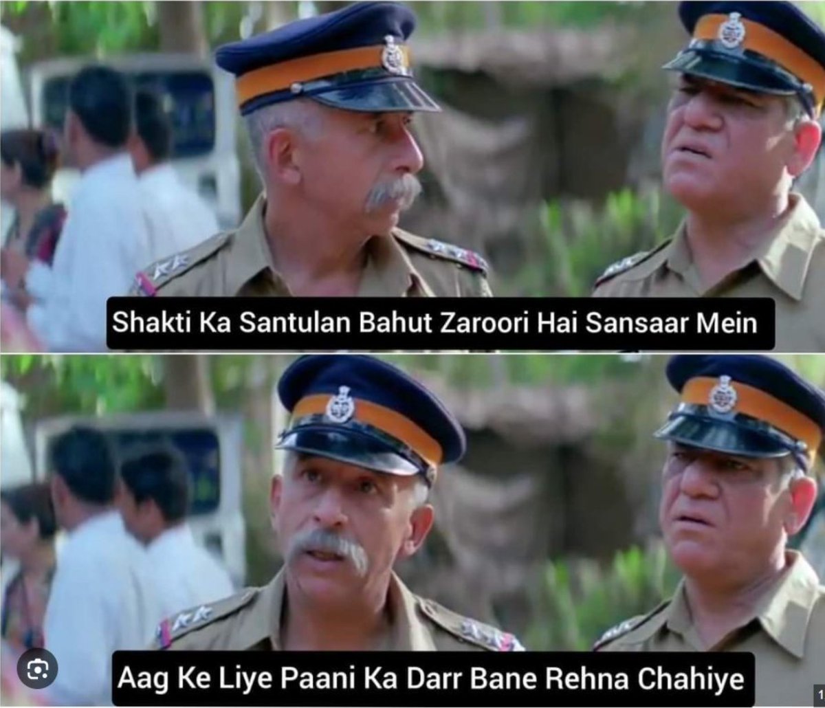 sanketrao's tweet photo. @UJJAVALSHAH2 Ujwal bhai, sometimes its good to get a jolt, he is a good learner and shall surely take the right lessons from this debacle and barge ahead. They have enough time for determining their strategy n course correction. https://t.co/P5enH6VuEl