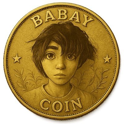 Diana Crypto tweet media