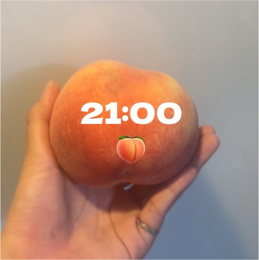 PAMtruMOUSSE's tweet photo. もも🍑！！！ https://t.co/qlvPzyhDoB