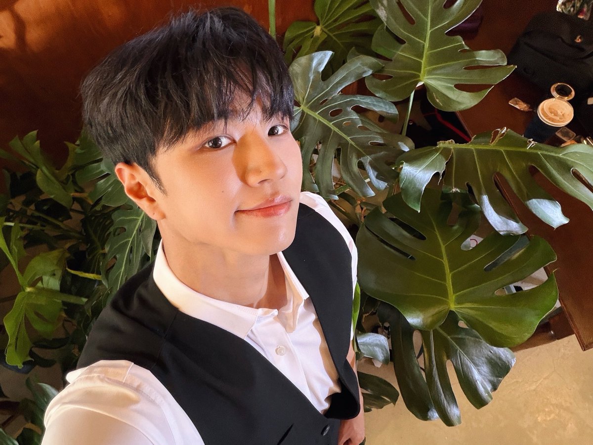 kotaewoon_'s tweet photo. https://t.co/DxtYzeHZgZ