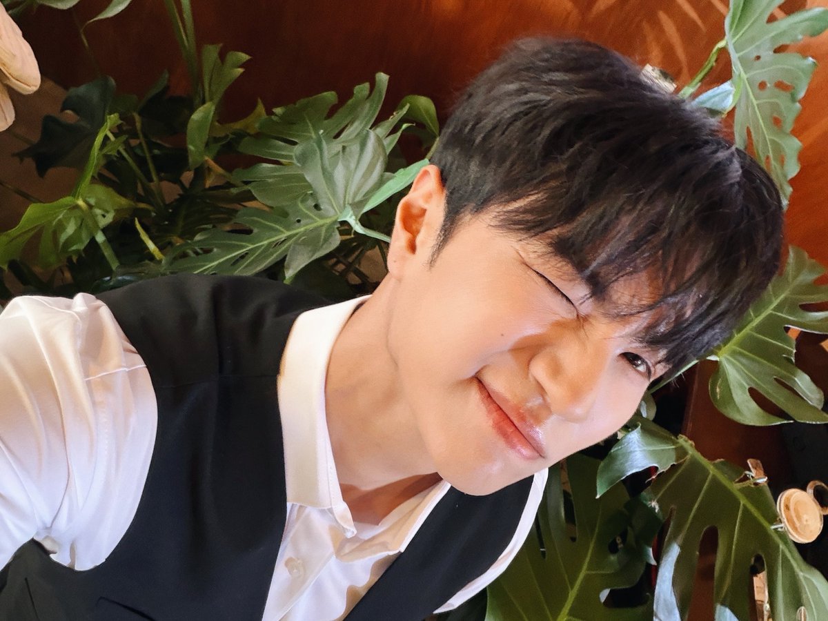 kotaewoon_'s tweet photo. https://t.co/DxtYzeHZgZ