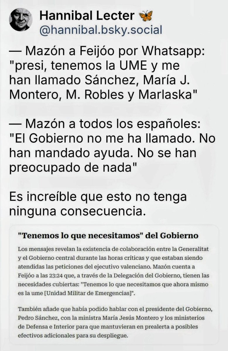 volemFoios's tweet photo. https://t.co/ydU324a74z