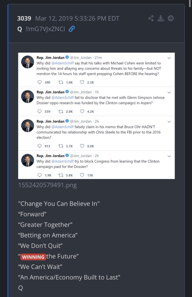OgAn0n661's tweet photo. They’re speaking DIRECTLY to us https://t.co/oowkJZWf7u
