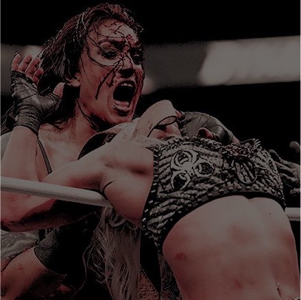 SpidersToxicity's tweet photo. 𝐓𝐡𝐞𝐤𝐥𝐚 𝐱 𝐊𝐫𝐢𝐬 𝐒𝐭𝐚𝐭𝐥𝐚𝐧𝐝𝐞𝐫. 
@statnightfever. https://t.co/r3JLQ1hzAn
