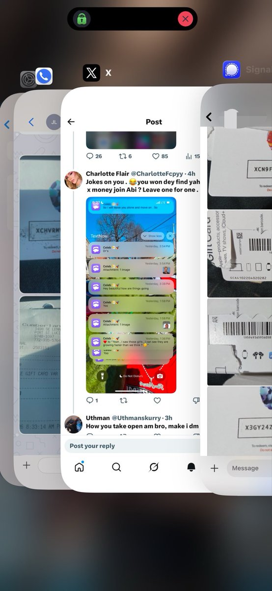 Tuotorial's tweet photo. Make i post ads tutorial https://t.co/RFQN8VIkgD