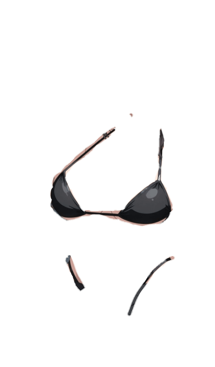 Neko_Re1's tweet photo. 流行のアイテムテスト
持ち場保持に関する変更 https://t.co/KjxjHxsyHW