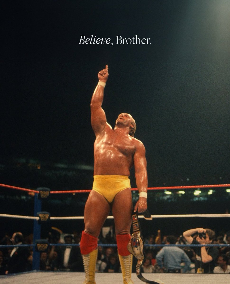 RealDDP's tweet photo. Never underestimate the power your give yourself by believing in YOU. 💥💎

#OwnYourLife @DDPYoga https://t.co/cUUHIjftMR