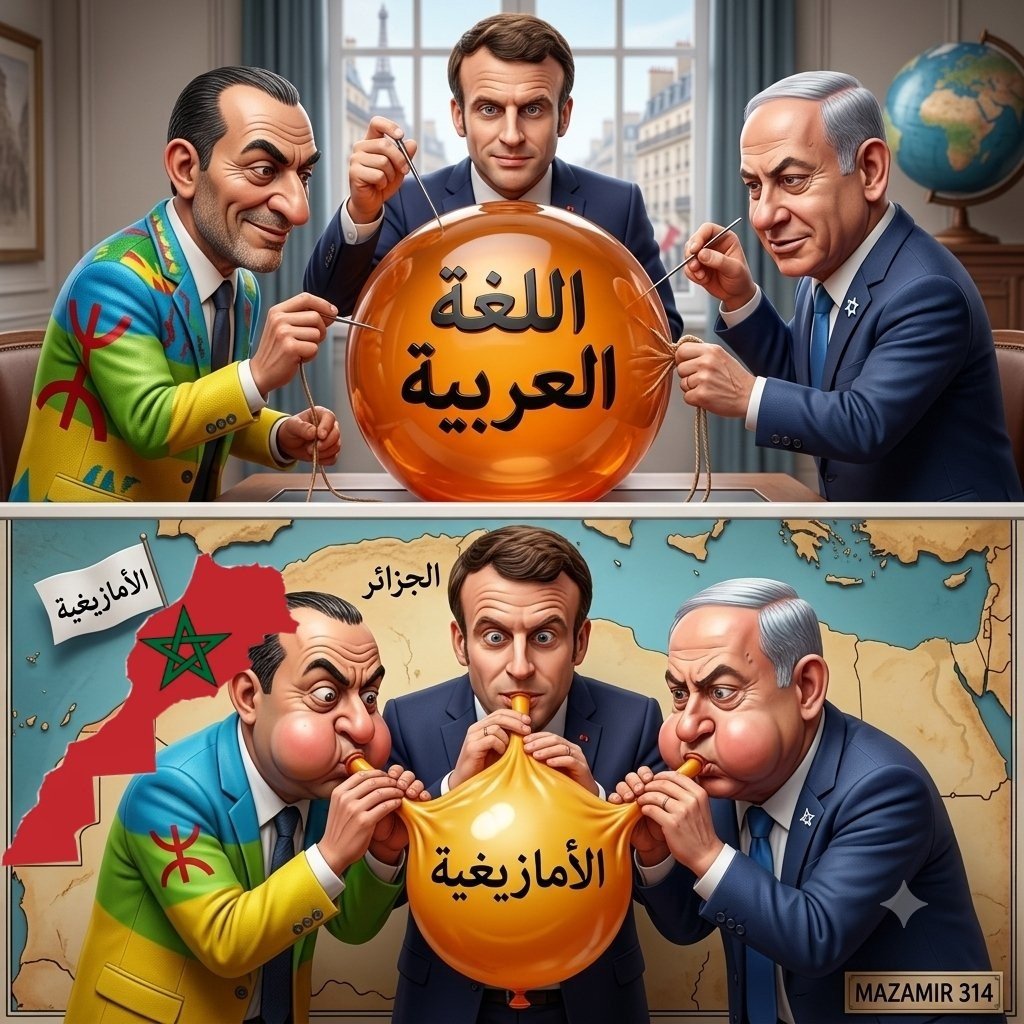 بَطُّوْطَة🦆 tweet media