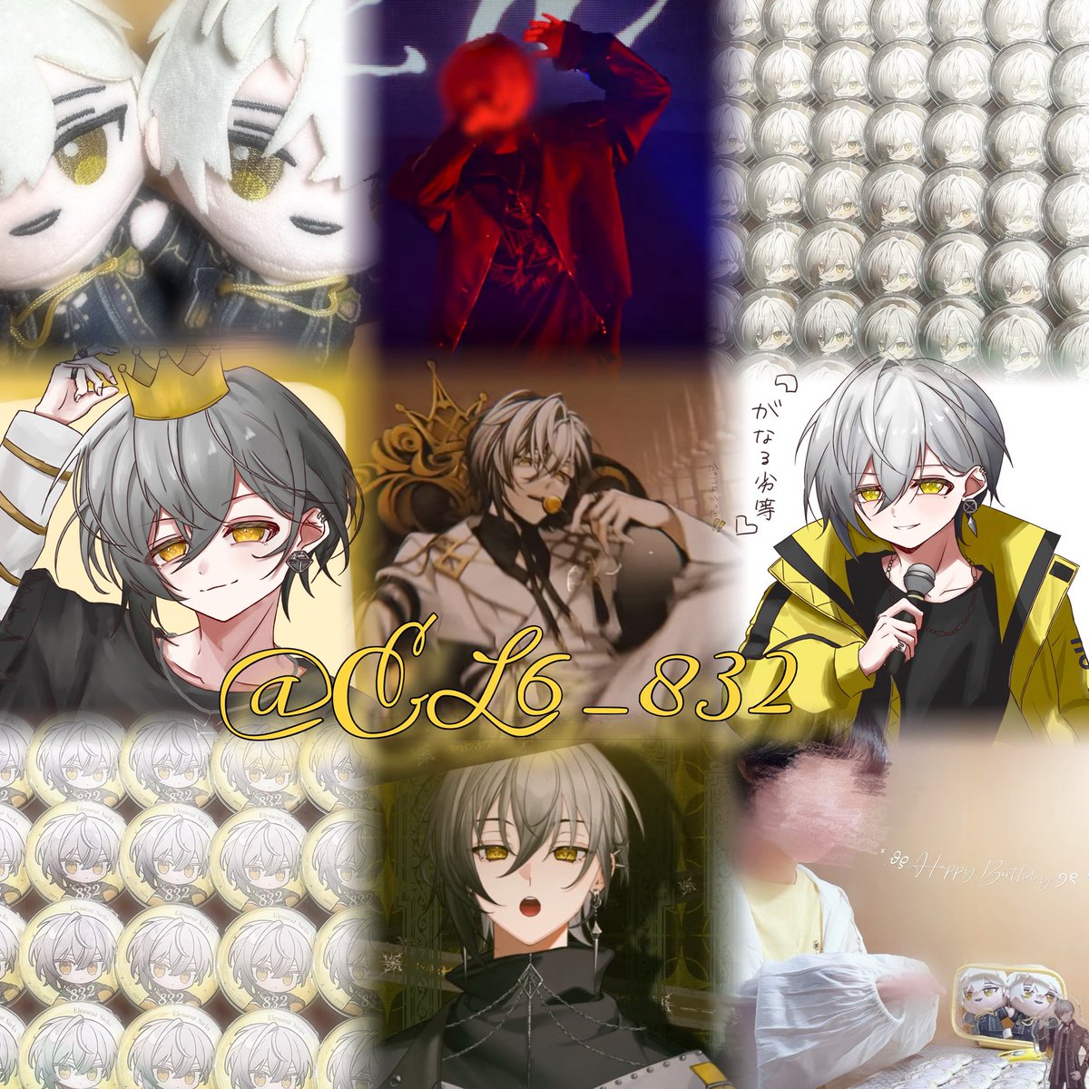 ko__mugi77's tweet photo. SAVEライブ前にたくさんお友達くださいっ ̫ ᴗ⸝⸝˘♡
https://t.co/4el5tqikJb
無言フォローでお迎えします🚗💨
#コレットさんと繋がりたい  #EL6好きさんと繋がりたい  #EL6好きな人と繋がりたい https://t.co/qveizyqxC0