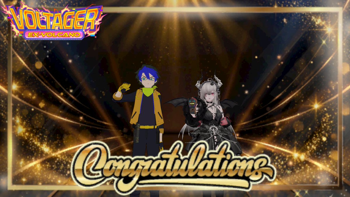 rsyossy's tweet photo. メダルゲームにこもってた男 https://t.co/42hvvq1tAm