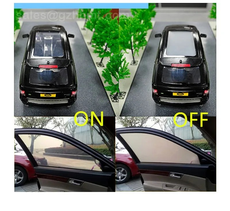 ScreemAtOwnAss's tweet photo. @PaliBuns @stcan_vrc Electrochromic Glass Tint https://t.co/7awBhbcGpG