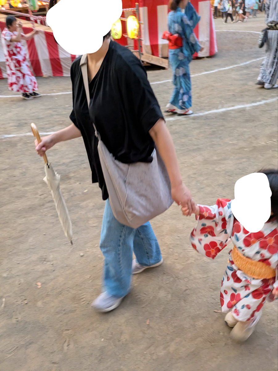 dara_maternity's tweet photo. 夫が撮ったありえない構図の私の写真見てもらってもいいか？ホントありえない まず写真撮るなら声掛けて？ https://t.co/DAULAJReiF