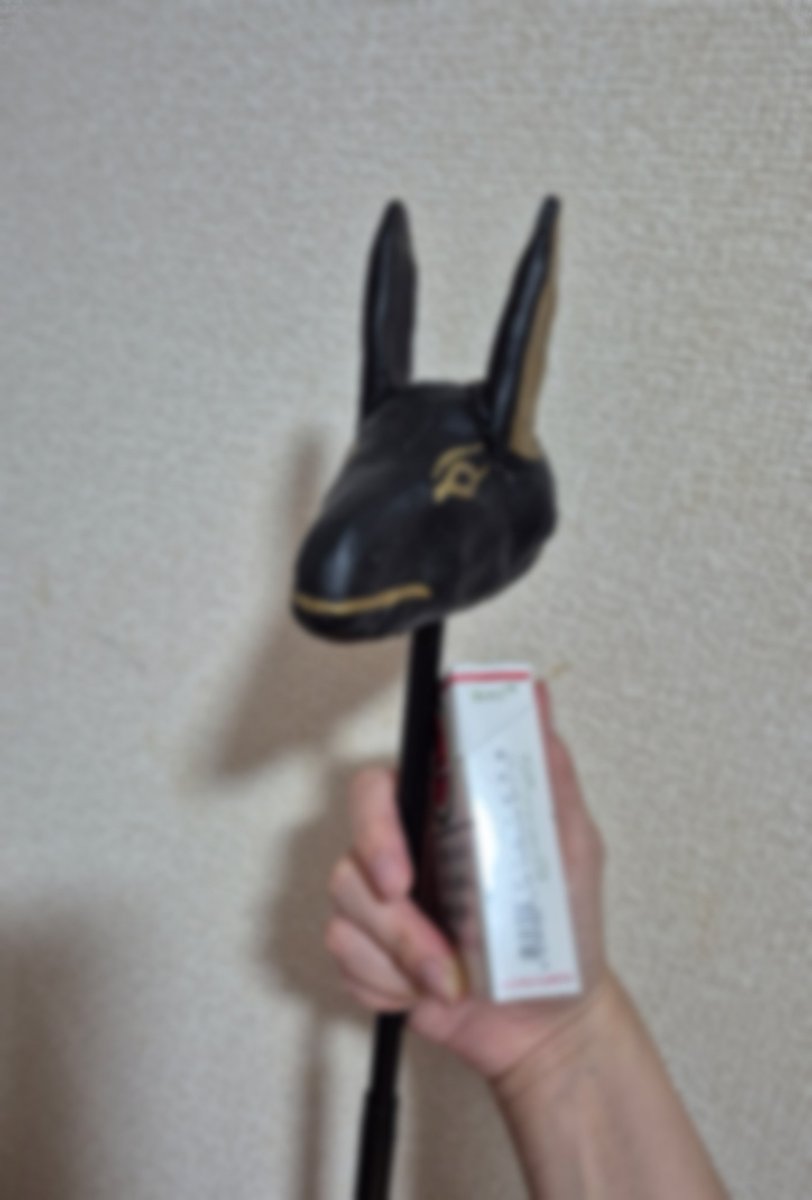 yzhrkn's tweet photo. ママで参加させていただきました🥰
主催様にも皆様にも大感謝
おばあちゃん体験してきた👵ママでもパパでもやるから2人揃わないかな🤔

速報は使い忘れたタバコと使い古した杖
#みんなで作ろうカラ銀口座 https://t.co/SgZWnWvbpA