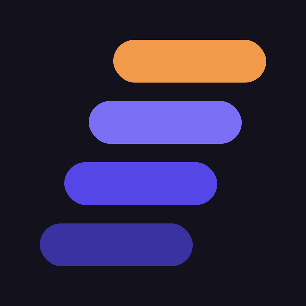 StackSuite_'s tweet photo. StackSuite is an all-in-one companion app for Bitcoin and Stacks, combining conditional payments, real-time alerts, portfolio visibility, and automated fund management with a full market-intelligence toolkit — all in one interface, no app-switching required. https://t.co/q0VpX6HHVS