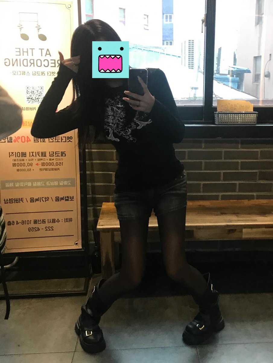 w3nqni's tweet photo. 트친처하자! 여자만!

#트친소_𝕏친소 #오타쿠_𝕏친소 #오타쿠_트친소 https://t.co/rTAgMOlFbb