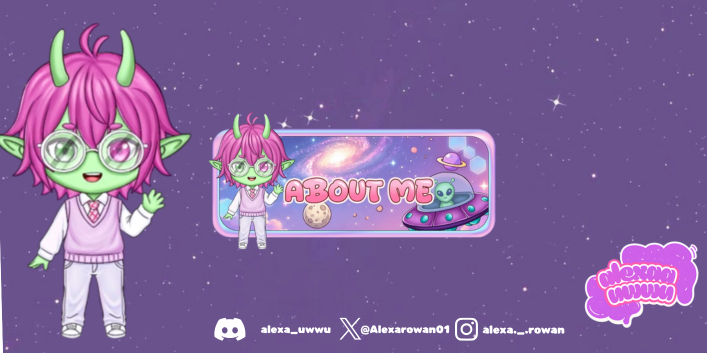Alexarowan01's tweet photo. Recently completed commission for my lovely client, Kenny.

Thank you so much for trusting me with your project! It was a pleasure bringing your vision to life.

 Commission by Alexaa https://t.co/XQe8k8PL3k