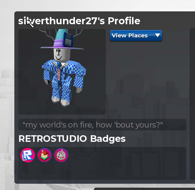 silverthunder27's tweet photo. wdym homestead??? https://t.co/05LVmkLGGZ