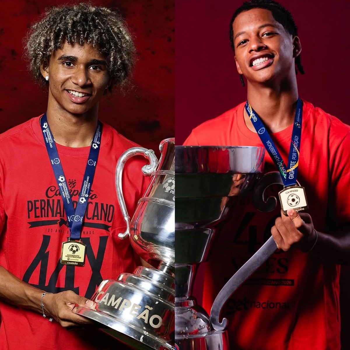 qxute's tweet photo. Maiores vendas na história do estado:

1 Pedro Lima [Sport] 〰️ R$61  MILHÕES 
2 Zé Lucas [Sport] 〰️ R$25,4 MILHÕES
3 Rivera [Sport] 〰️ R$15 MILHÕES
4 Mikael [Sport] 〰️ R$14,1 MILHÕES
5 Gustavo [Sport] 〰️ R$13,2 MILHÕES
6 André [Sport] 〰️ R$10 MILHÕES
7 Diego Souza [Sport] 〰️ R$10 MILHÕES