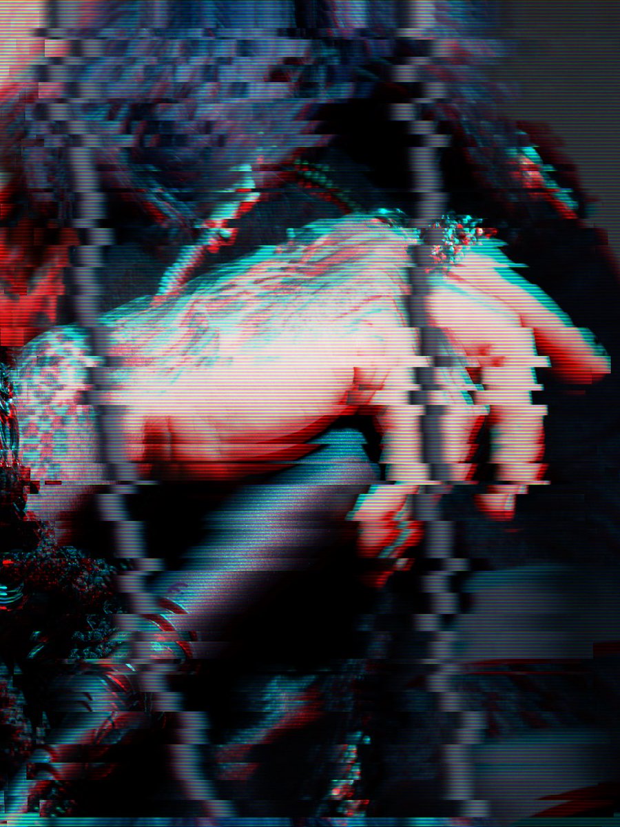 Undesire_Band's tweet photo. 》 》 》「𝙻 𝙻𝙸𝙽𝙺𝙴𝙳 𝚃𝙾 𝙲𝙾𝚁𝙴 𝚂𝚈𝚂𝚃𝙴𝙼. 𝚂𝚈𝙽𝙲𝙷𝚁𝙾𝙽𝙸𝚉𝙴𝙳」 https://t.co/jo7GII45wO