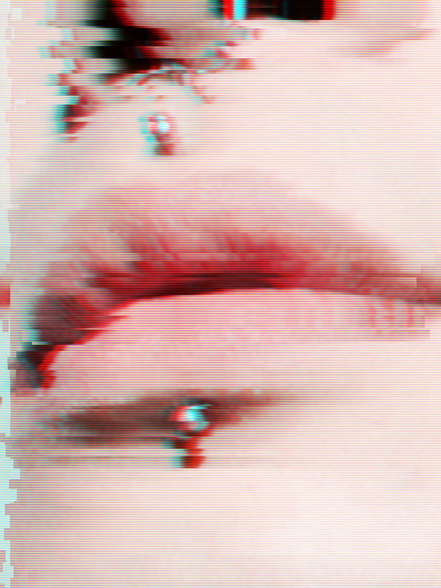 Undesire_Band's tweet photo. 》 》 》「𝙻 𝙻𝙸𝙽𝙺𝙴𝙳 𝚃𝙾 𝙲𝙾𝚁𝙴 𝚂𝚈𝚂𝚃𝙴𝙼. 𝚂𝚈𝙽𝙲𝙷𝚁𝙾𝙽𝙸𝚉𝙴𝙳」 https://t.co/jo7GII45wO