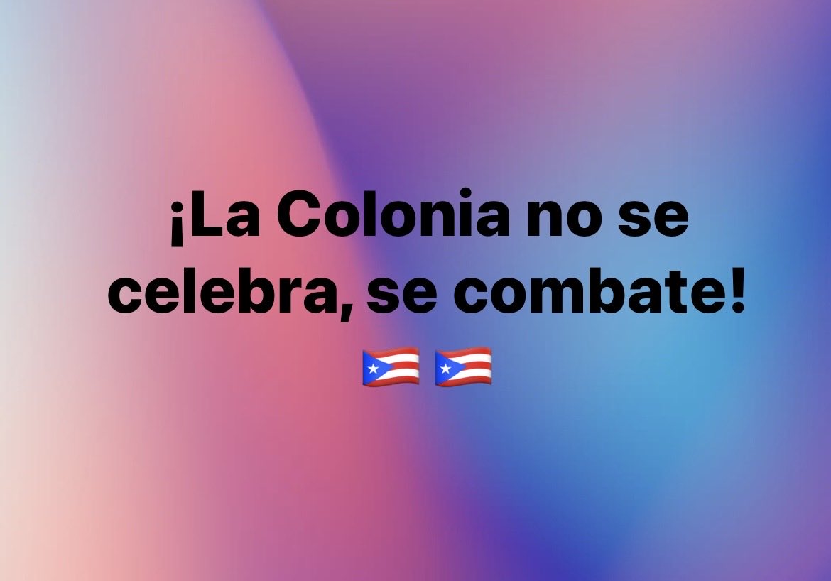 mariluguzmansj's tweet photo. https://t.co/OCwh4OUg7a