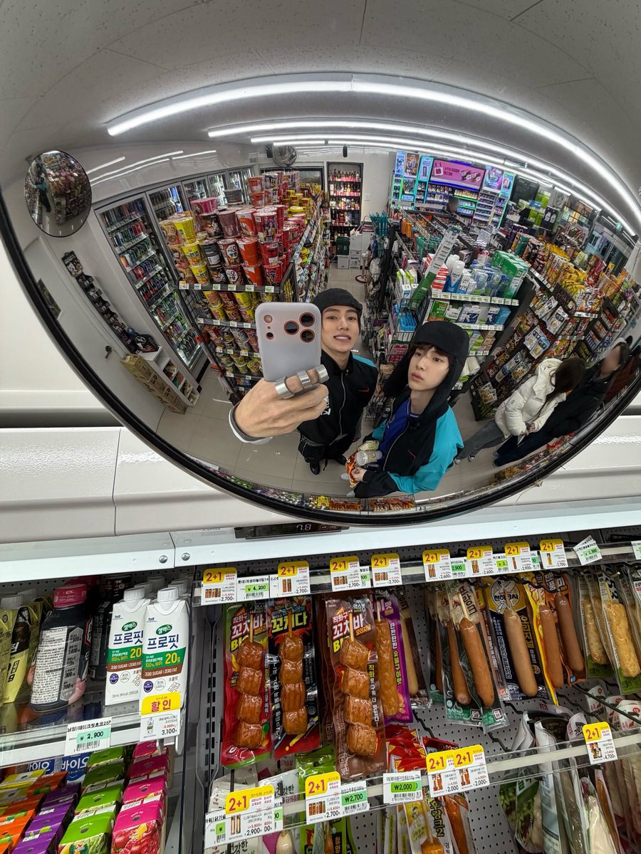myzzooi's tweet photo. https://t.co/tDmps066zp