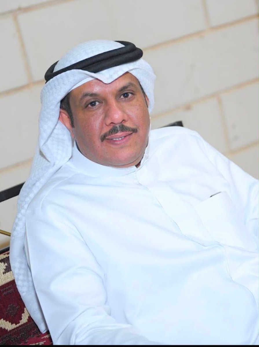 nasser_alowais1's tweet photo. كلمة يستاهل قليله في حق هذا الانسان قمة في الاخلاق والاحترام الاخ ؛  يوسف نهار المسلم بوتركي https://t.co/X3RBDyEAtB