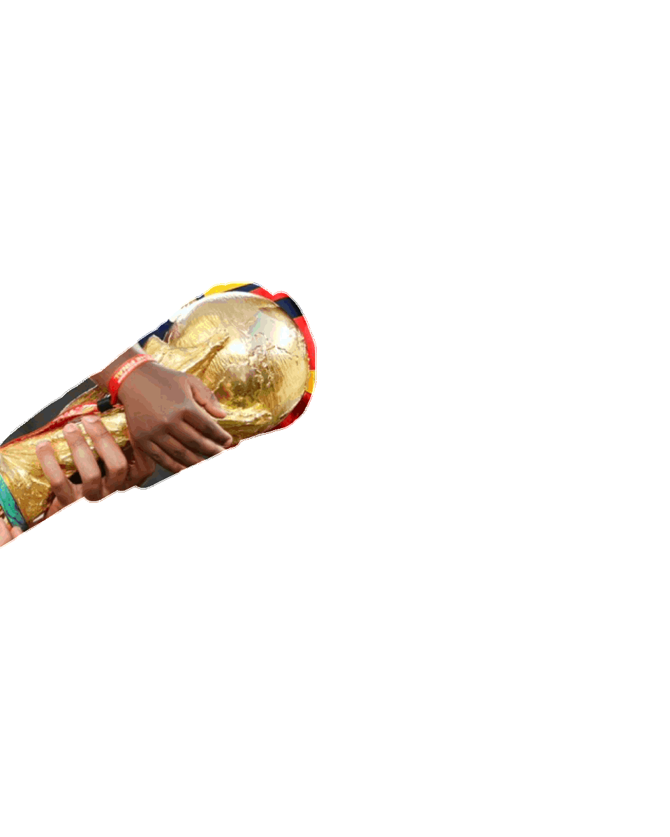 sir09_'s tweet photo. هنا بطل كأس العالم الحقيقي 🐐 https://t.co/K55D1jxl6T