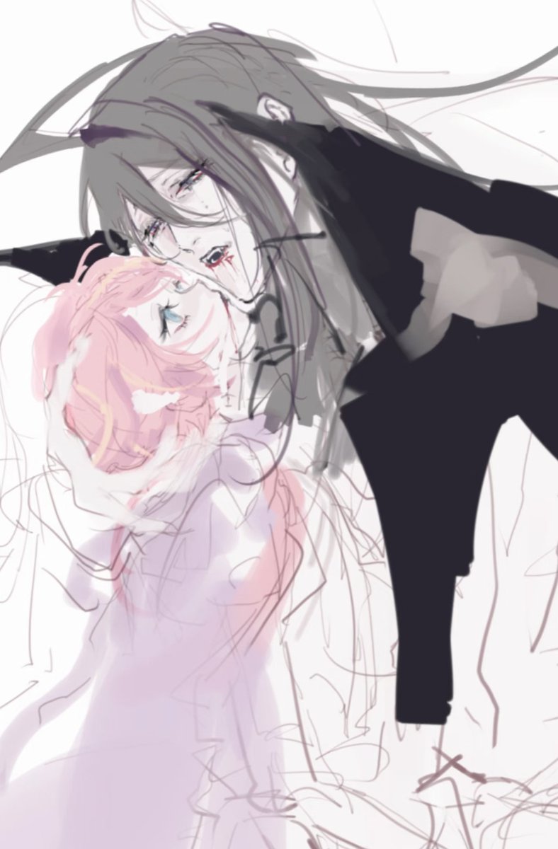 1BkA2ggkfqDWPmn's tweet photo. https://t.co/qycCUXCaTI