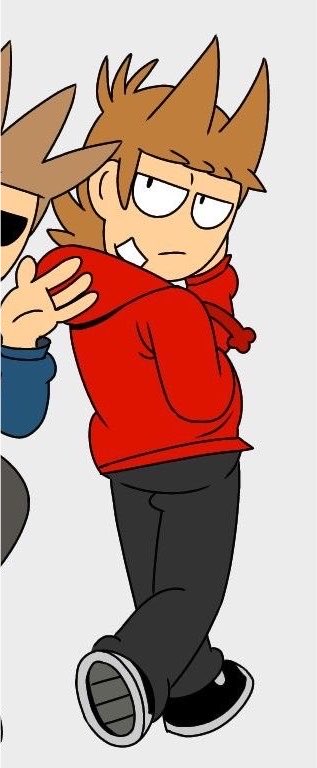 pinkkpiranha's tweet photo. I LOVEEE how he poses like ok man #finalboy https://t.co/AckrFiY3ll